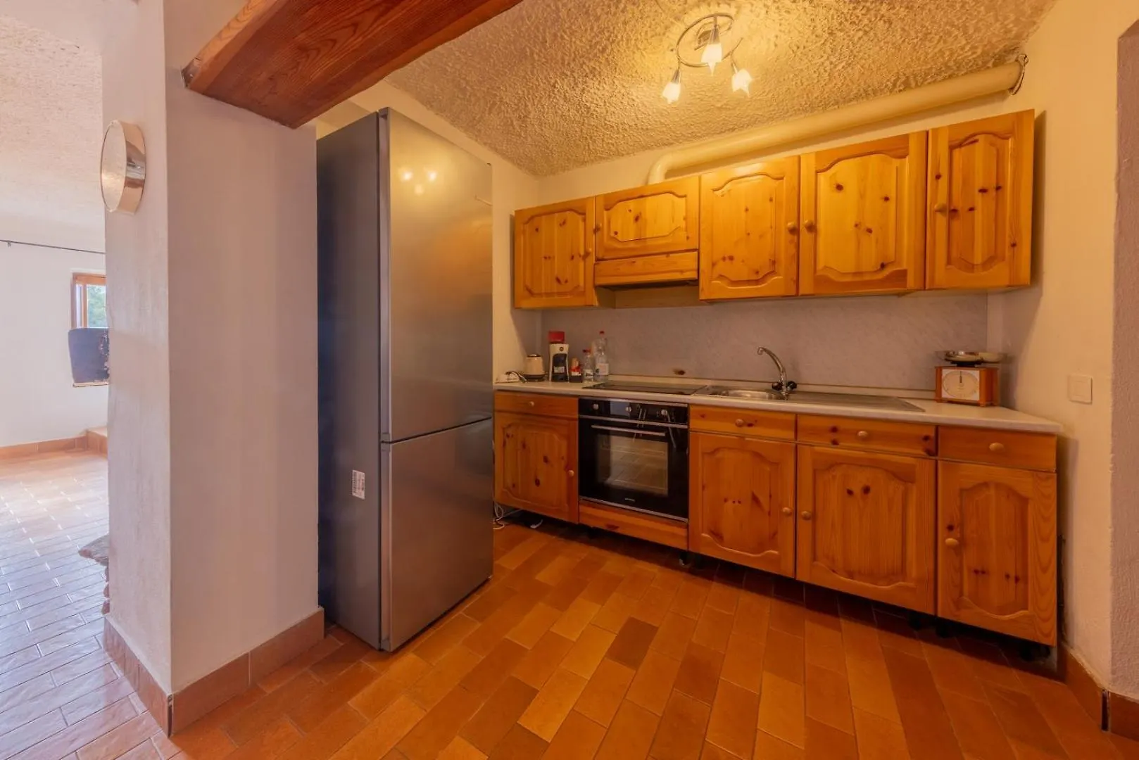 Lantgård Agriturismo La Nevera Lanzo dʼIntelvi
