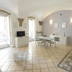  Apartment St. George