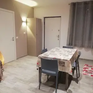  Apartment La Casa Di Beppe