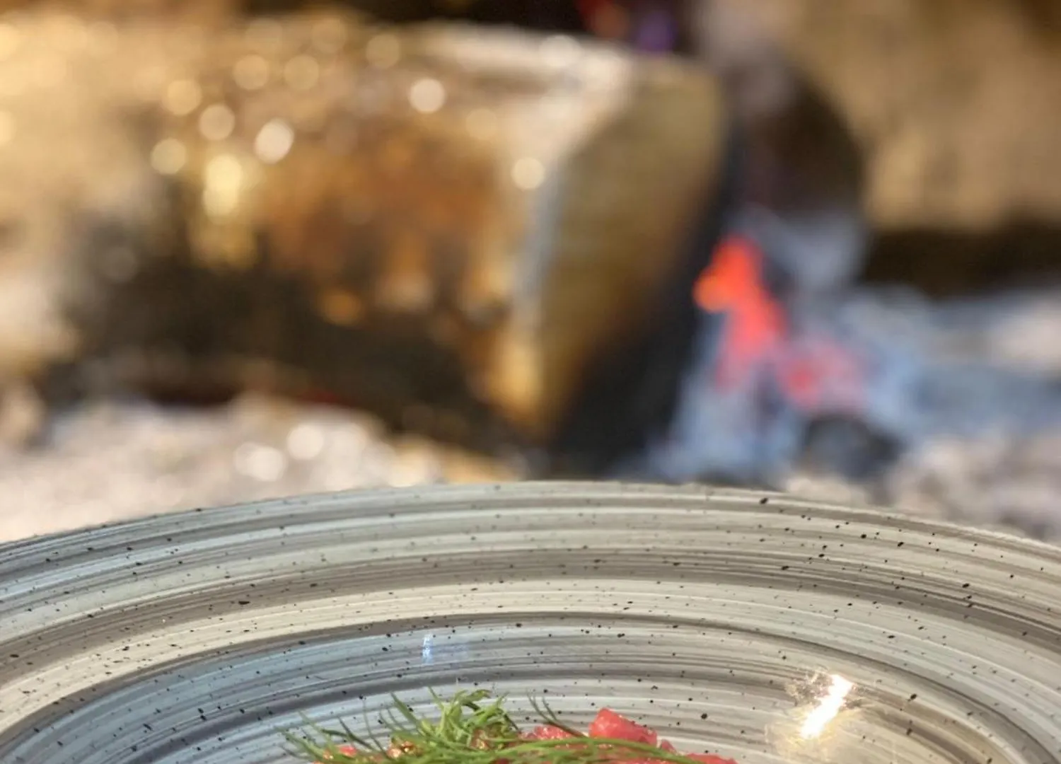 Gospodarstwo agroturystyczne Agriturismo La Nevera Lanzo dʼIntelvi