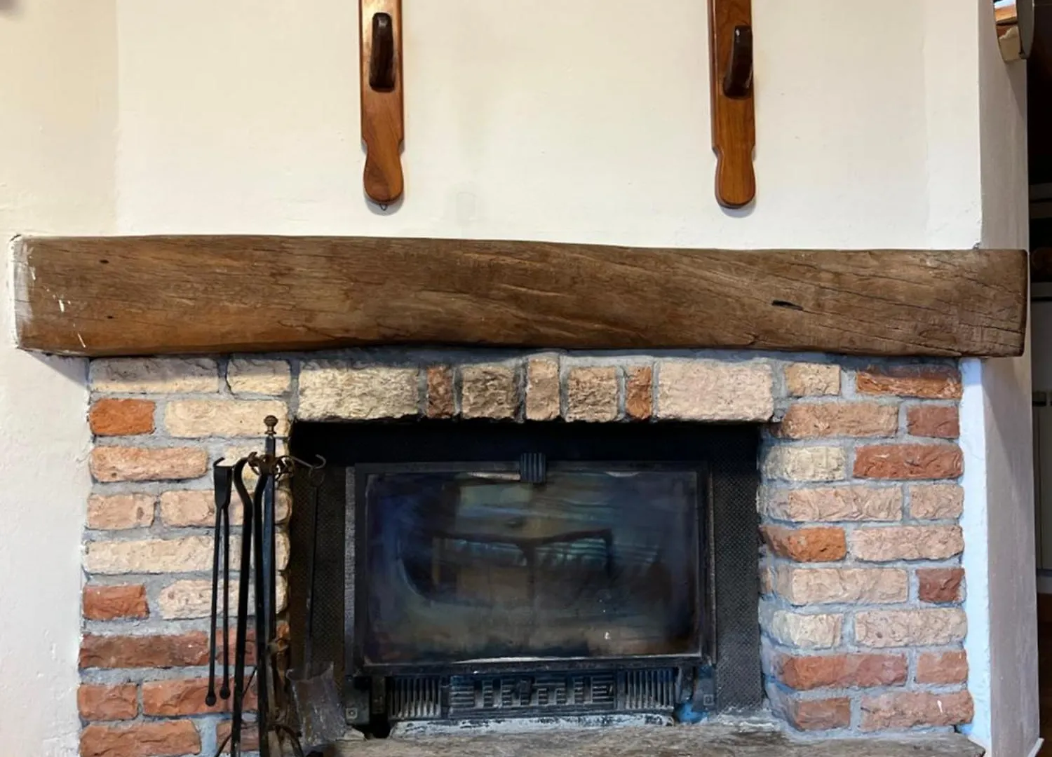 Agriturismo La Nevera Villa Lanzo D'intelvi Farm stay
